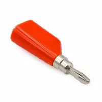 9260 Stacking Banana Plug